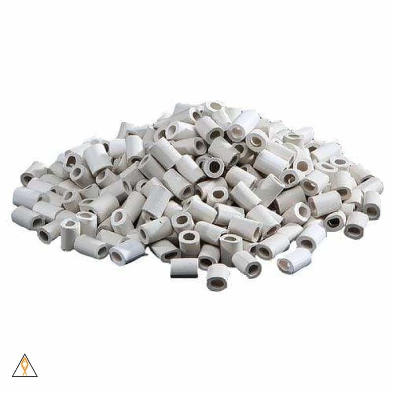 Ceramic Filter Bio Media – Oase Default Title