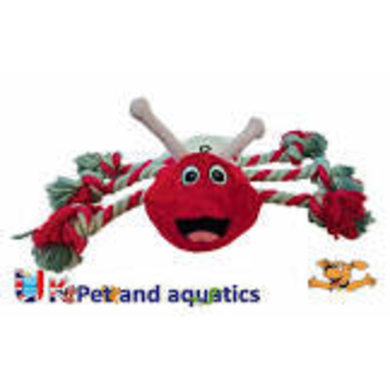 Gor Tugs Spider Legs 33cm