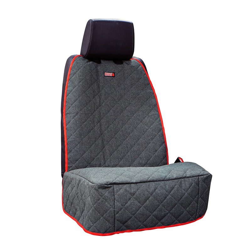 KONG – Single Seat Cover