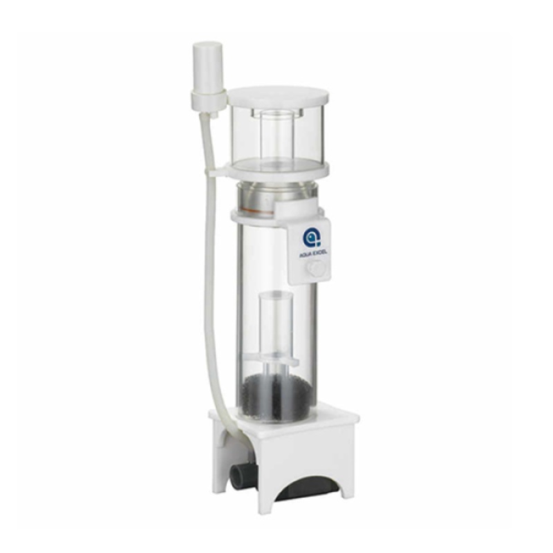 AE-Nano70 Nano Skimmer