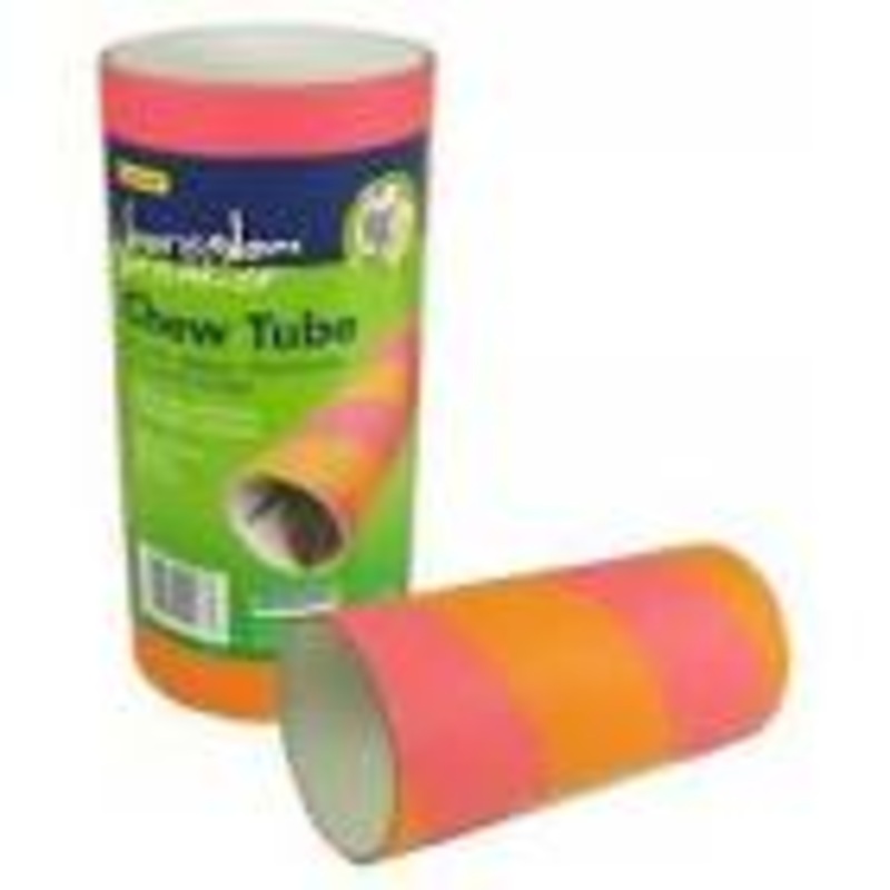 Boredom Breaker Rat Tube Med