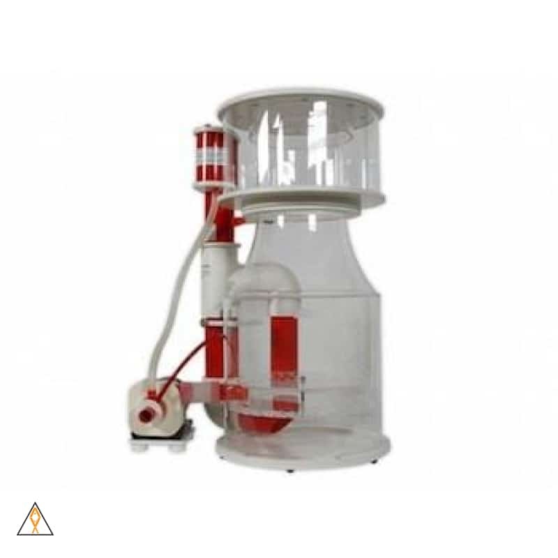 Bubble King Deluxe 300 Internal Protein Skimmer – Royal Exclusiv Deluxe 300 Internal