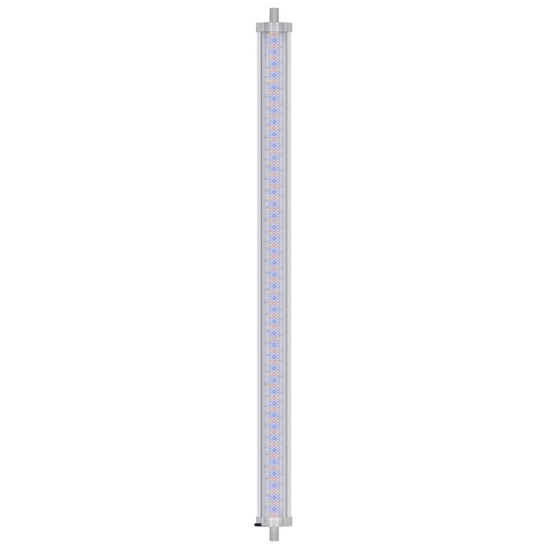 Easy Led Universal 2.0  895mm Freshwater