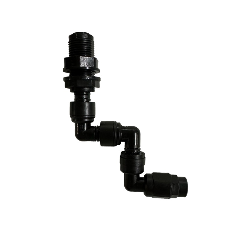 MistKing Misting Nozzle SINGLE 1/4″