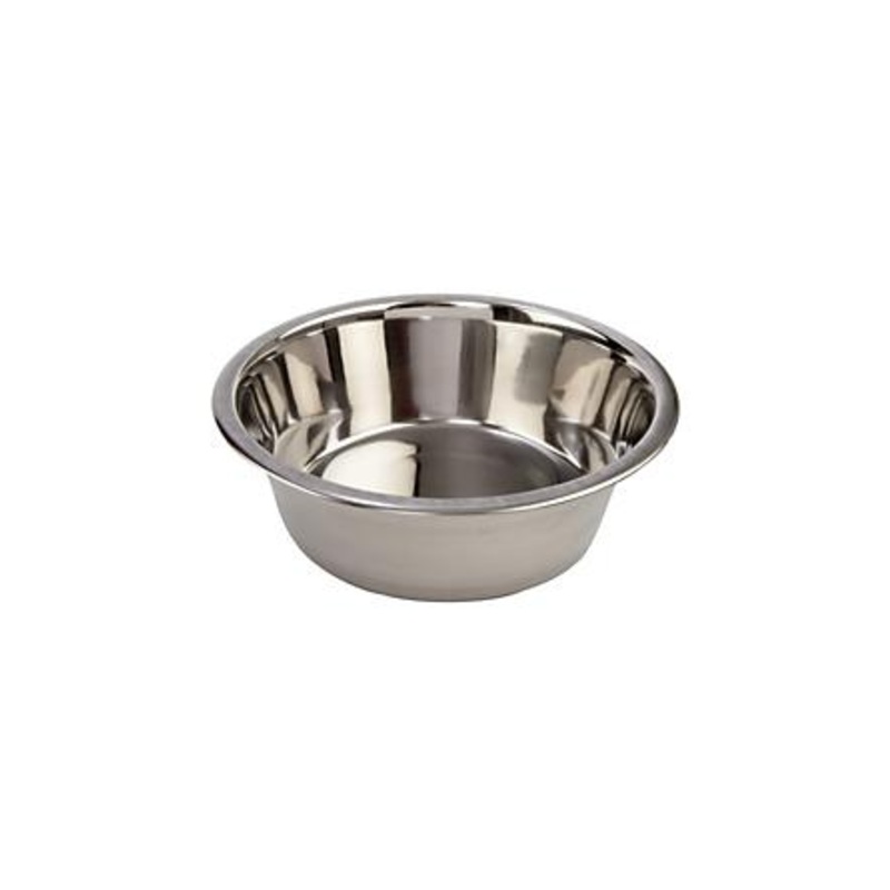 Omnipet Stainless Steel Bowl