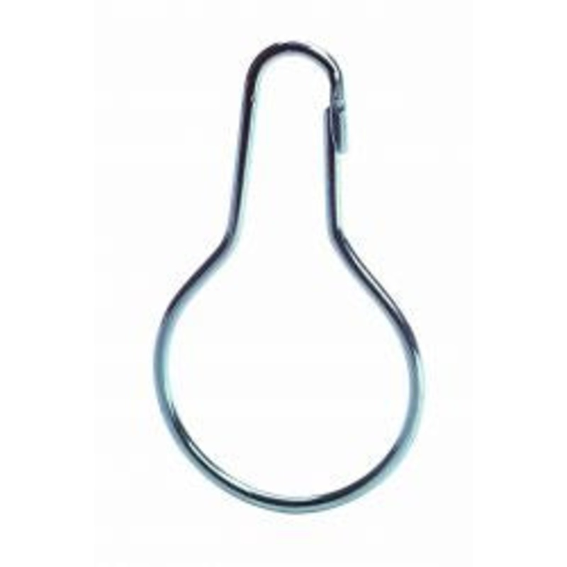Pet Lodge Salt Spool Hanger