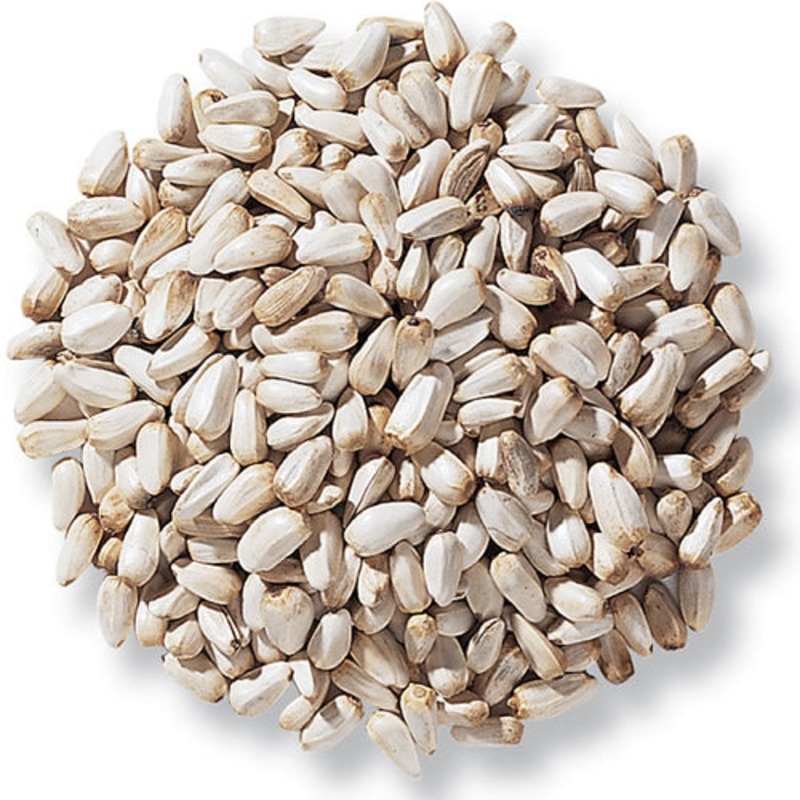Safflower Seed 25 lb.