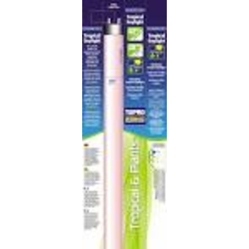 Tropical Daylight 38 watt 42″