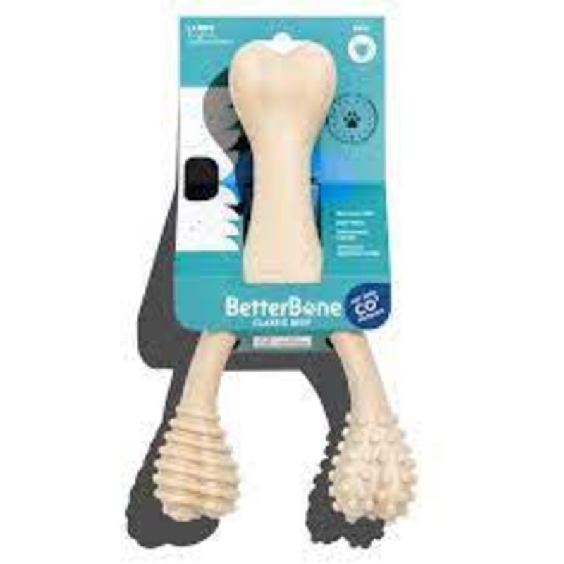 BetterBone Classic Chew Beef* Large