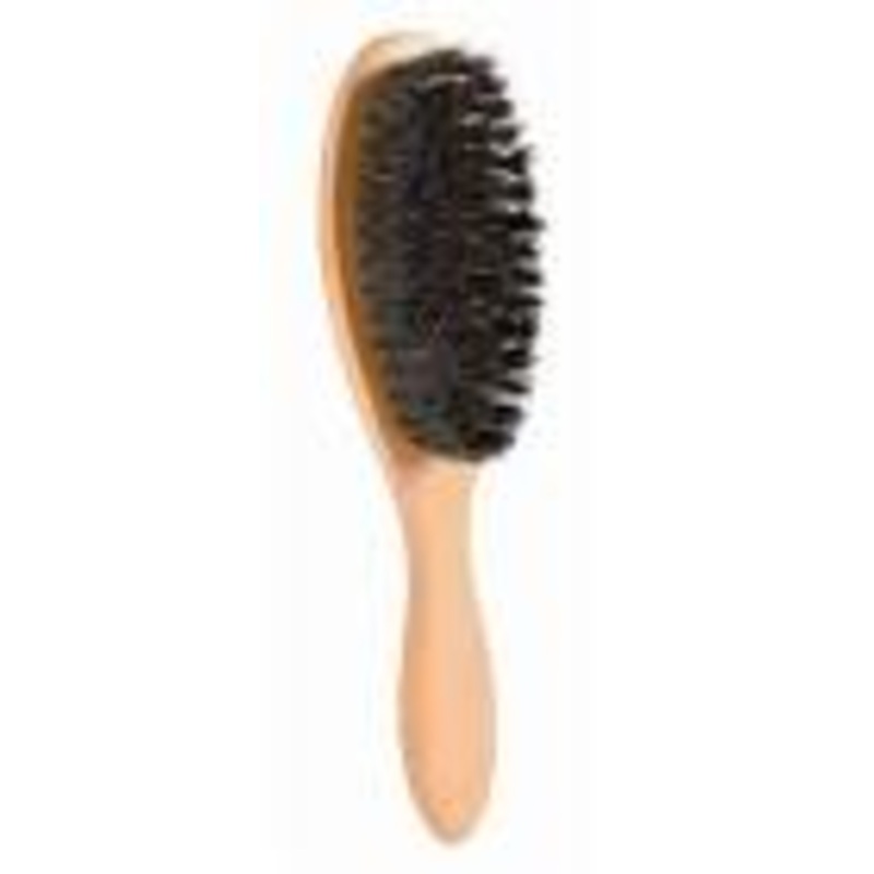 Brush Natural Bristles 521cm