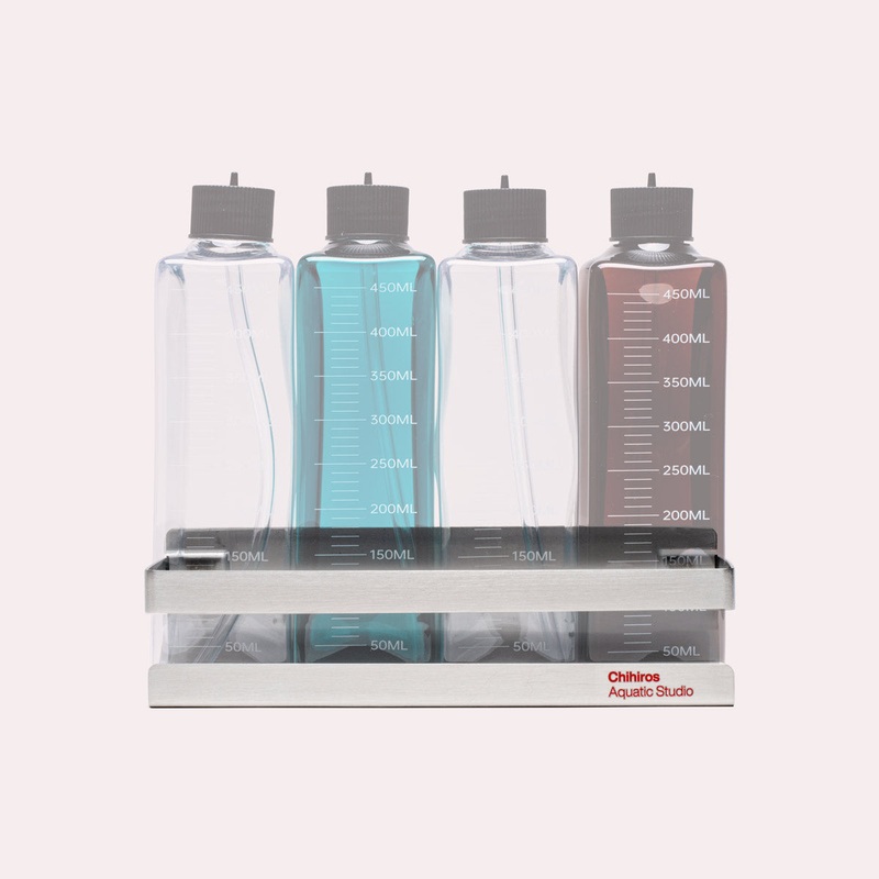 Chihiros Dosing Container Holder