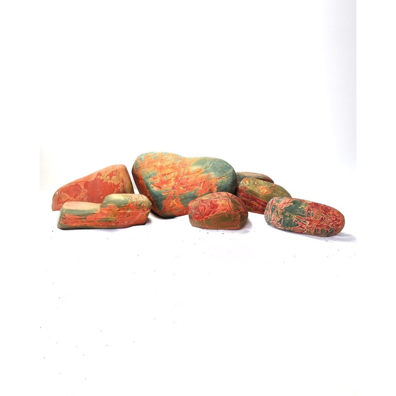 Classical Rock – Small / 12-18CM / box