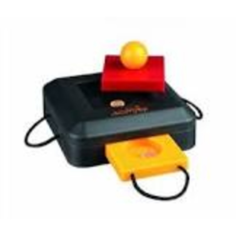Dog Activity Gamble Box 15  15 cm