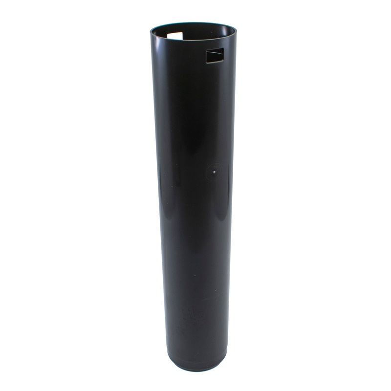 Oase Pre-filter Housing for BioMaster 600 & BioMaster Thermo 600