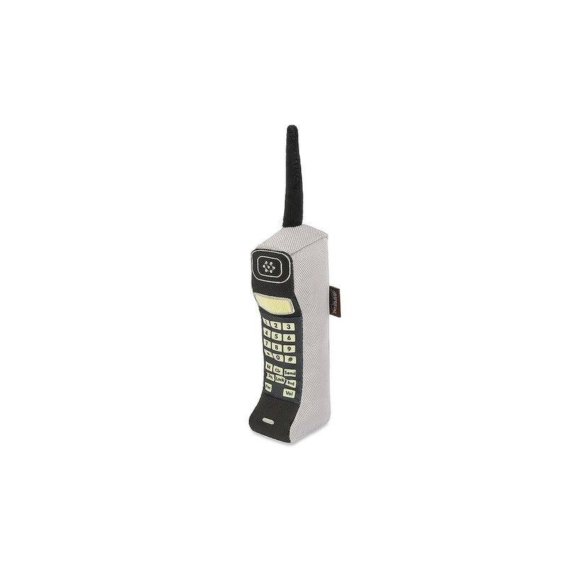 PLAY 90’s Classic Brick Phone 90s are Calling