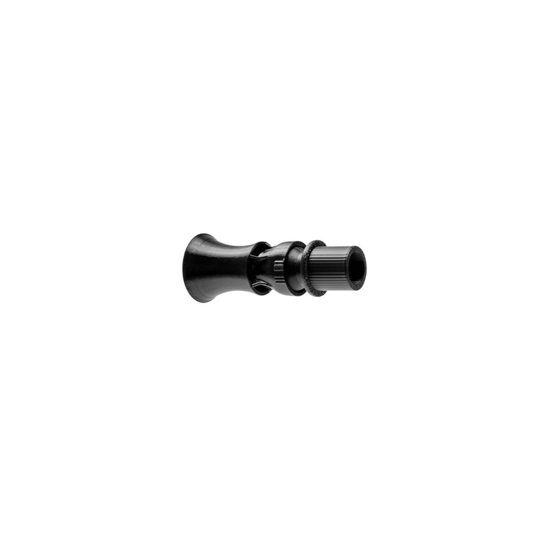 VCA Flow Kit for UNS Dual AIO Aquarium