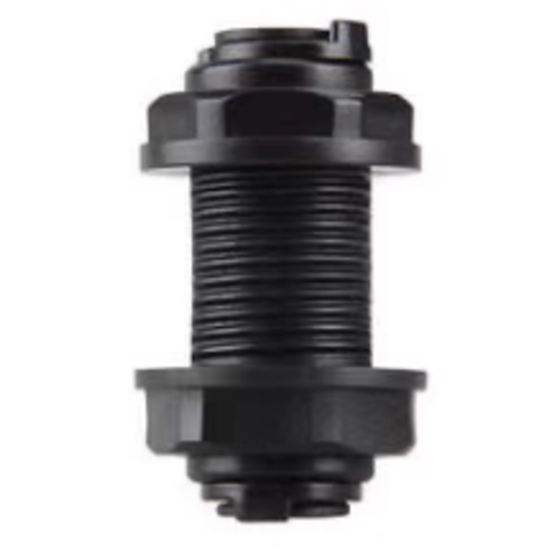 MIUS Bulkhead Adapter