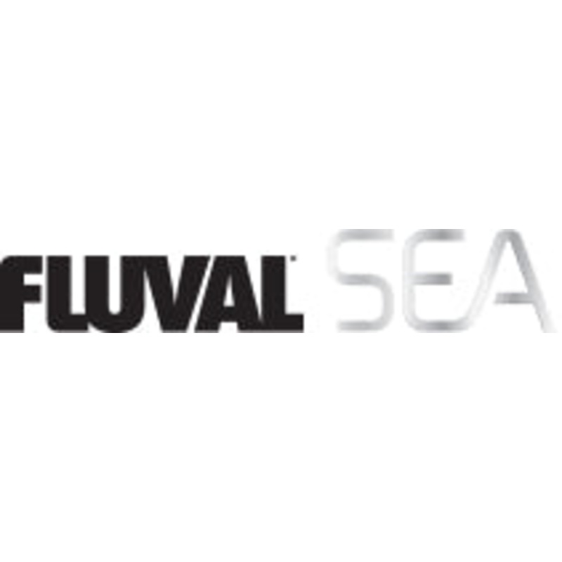 Fluval Part – Sea Protein Skimmer Impeller PS2 Mini