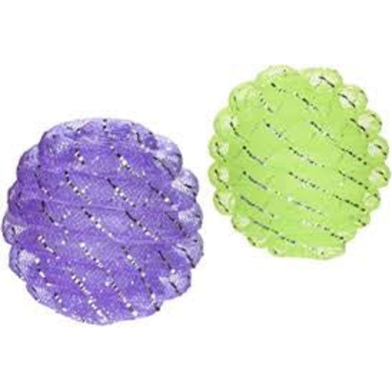 GoCat Chase Rattle and Roll Bulk