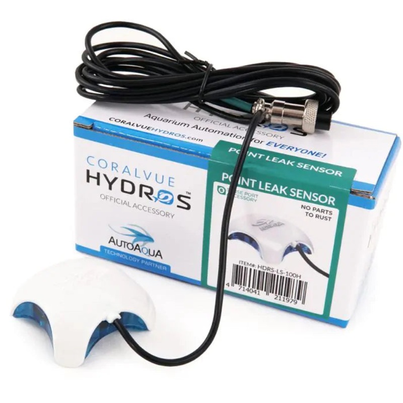 Hydros Leak Sensor Hydros Leak Sensor – MAP Price $46.19