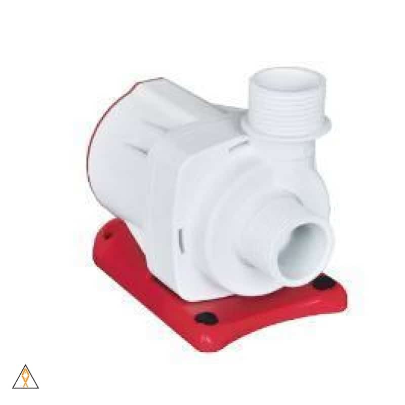 VarioS Direct Current Circulation Pump – Reef Octopus VarioS 2