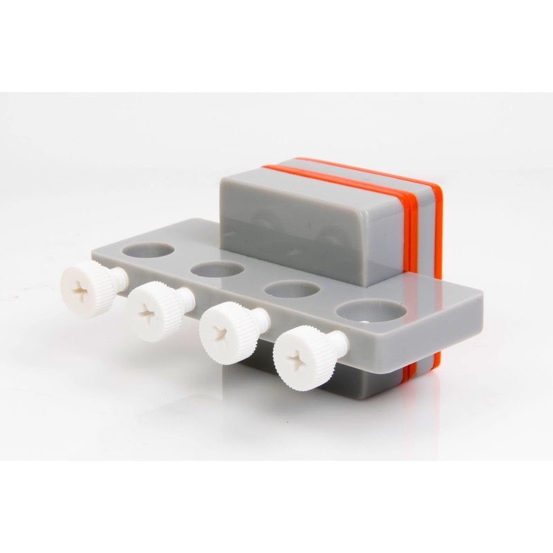 APEX Magnetic Probe Rack – Neptune Systems Default Title