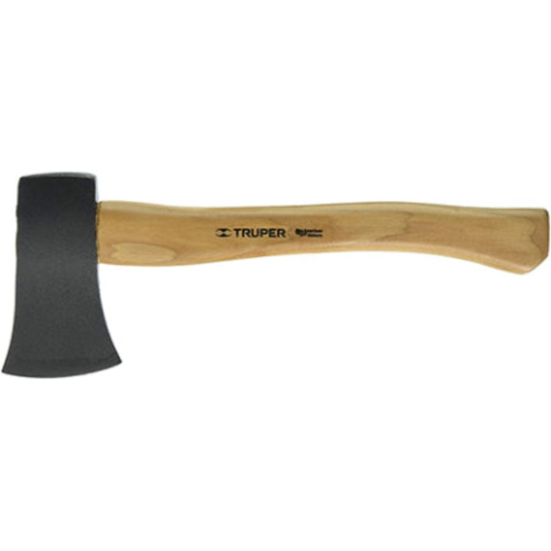 CAMP AXE 1 1/4 LB