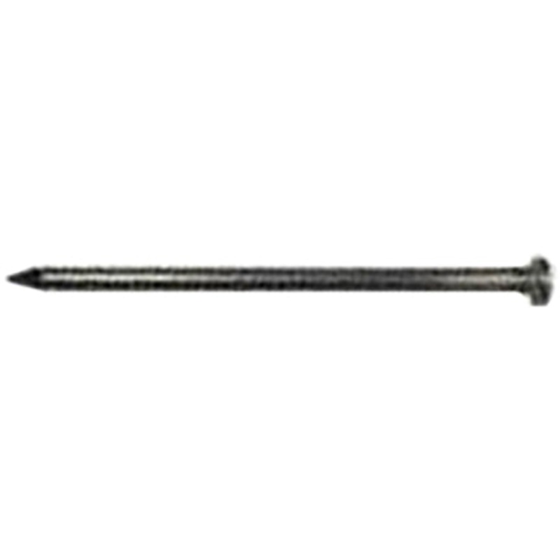 NAIL 8 BRT COMMON 5 LB