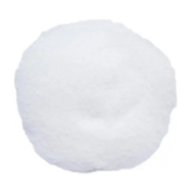 Unipac Ice White Aquarium Sand 10kg