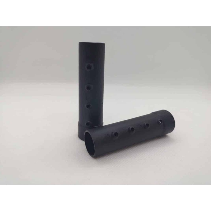 Aquael SPARE PARTS – Pipes/Tubing & Accessories, Sprinkler Bar Extension Pipe (Single Pack)