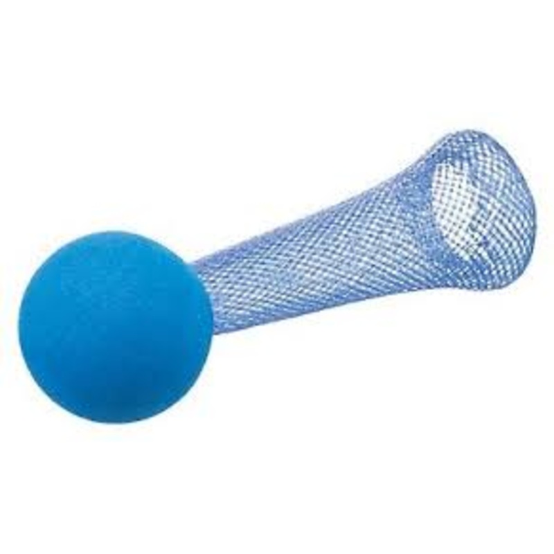 Flashing Cone For Cats 12cm