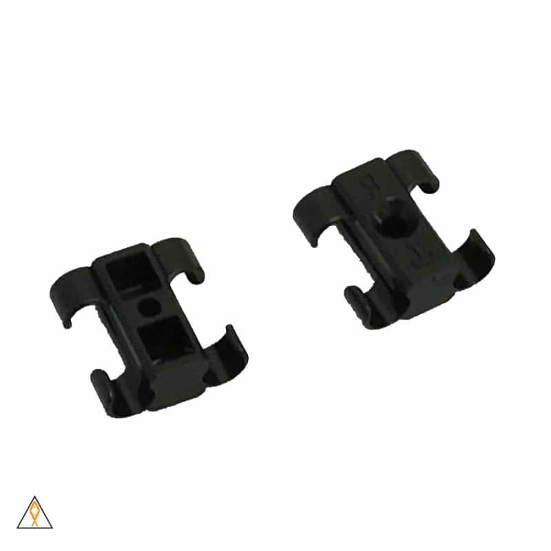 Universaline Dual Tube Guide Pair – ALA Default Title