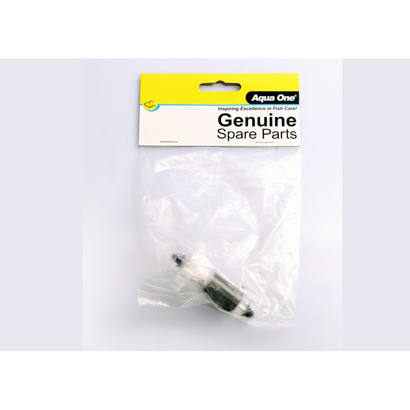 Aqua One Impeller Set 170i Reefskim 300