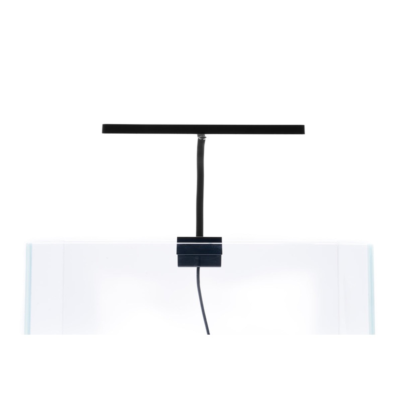 Aqua Worx EOS LED Aquarium Light – RGB N5 RGB
