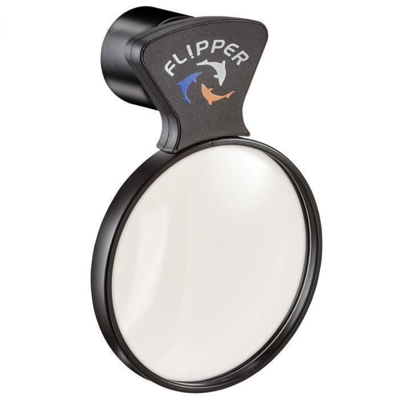 DeepSee Magnetic Viewer 4″