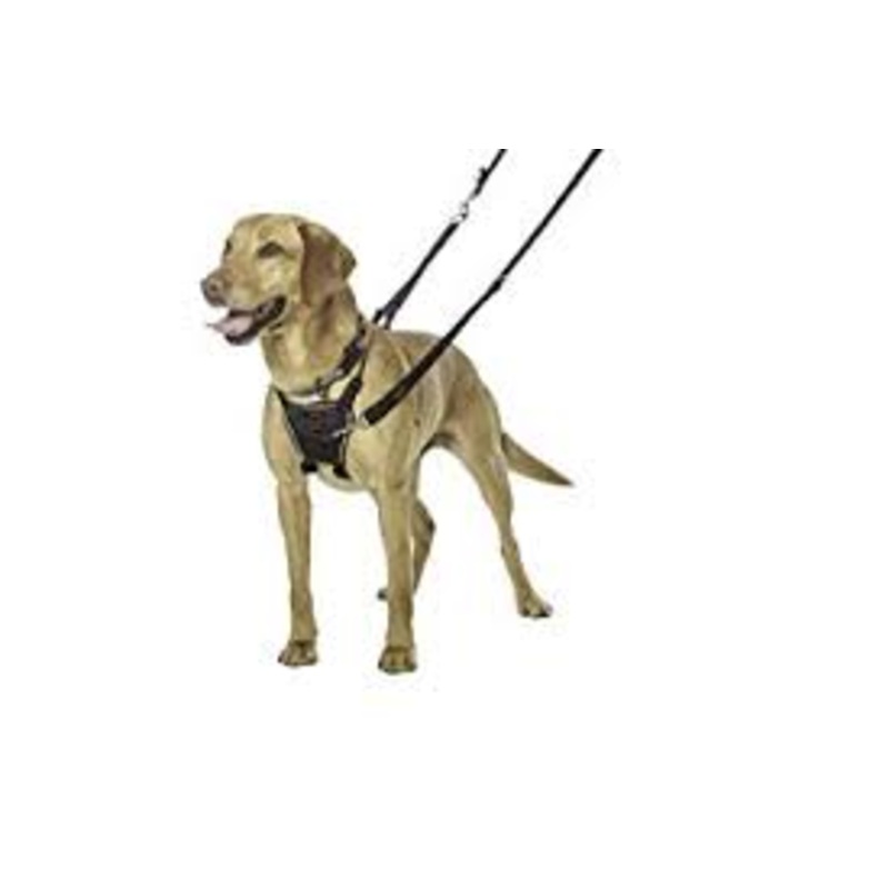 Halti No Pull Harness Large