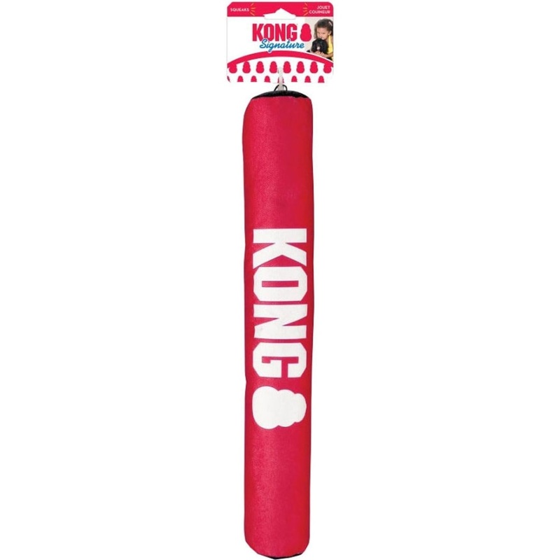 KONG Signature Stick MD