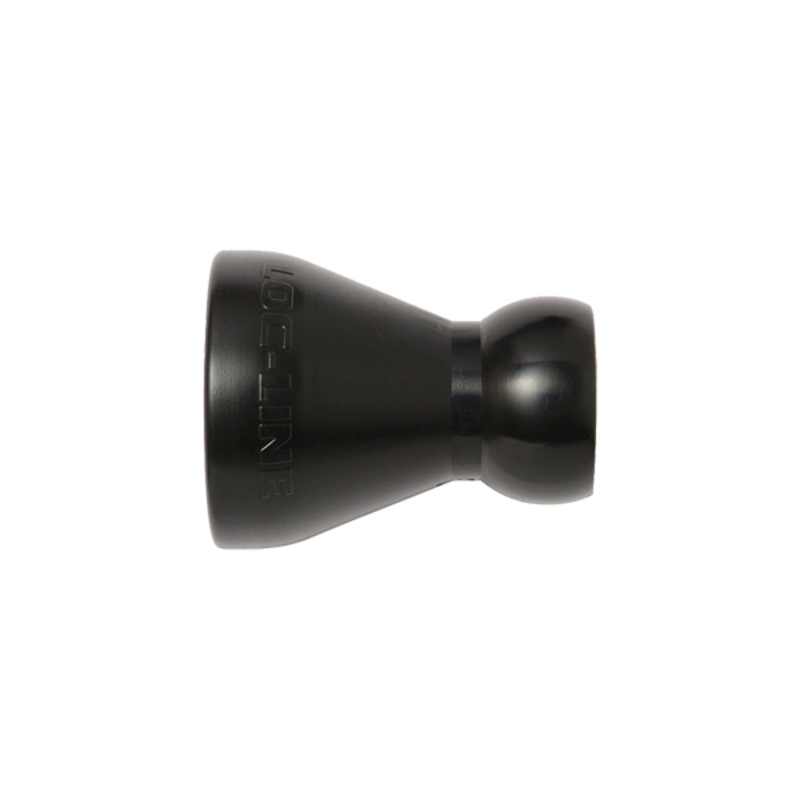 Loc-Line 3/4″ to 1/2″ Reducer Adapter