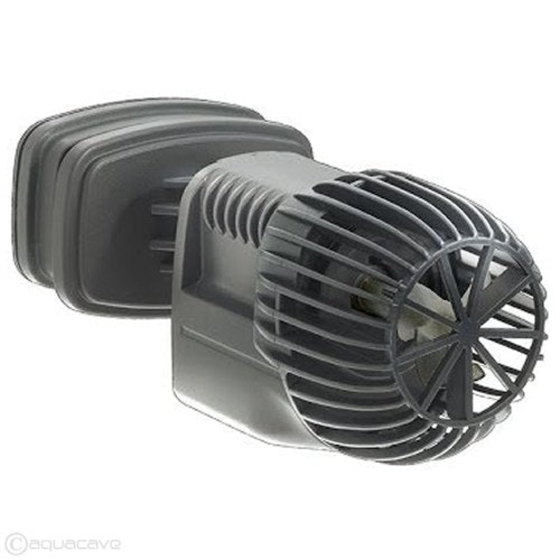 SICCE Wave Maker Voyager Nano Nano 1000