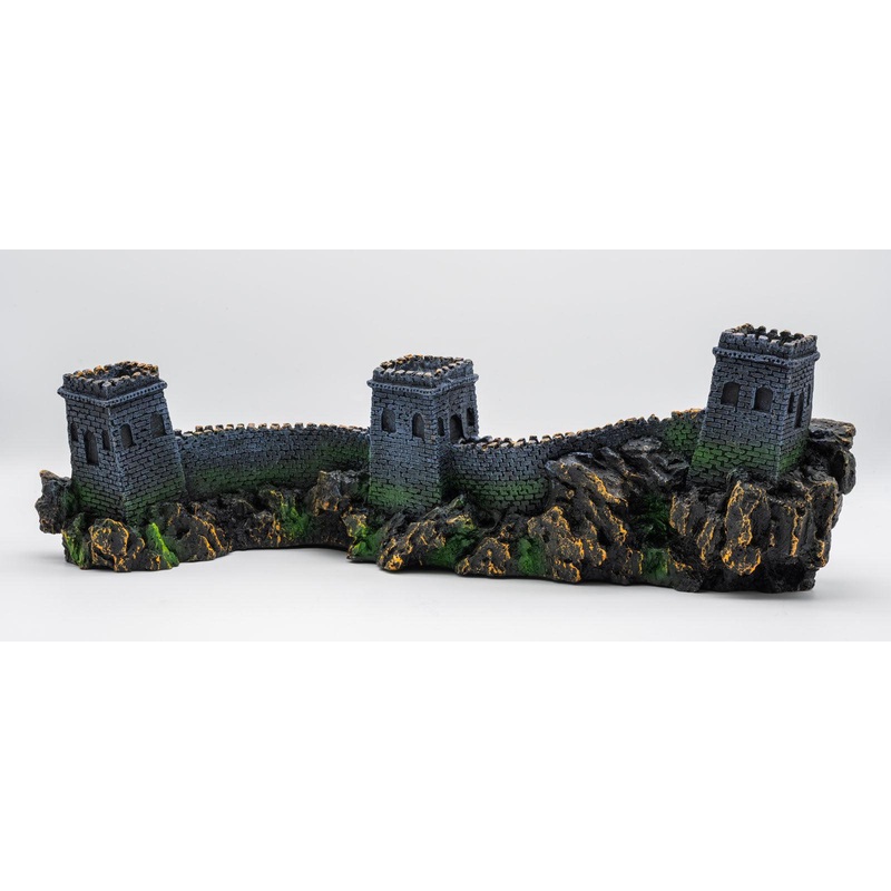 AquaSpectra Great Wall, 40cm