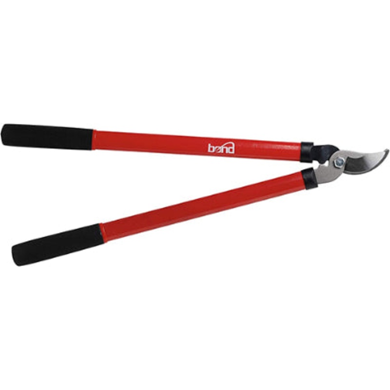 BYPASS LOPPER 24 IN