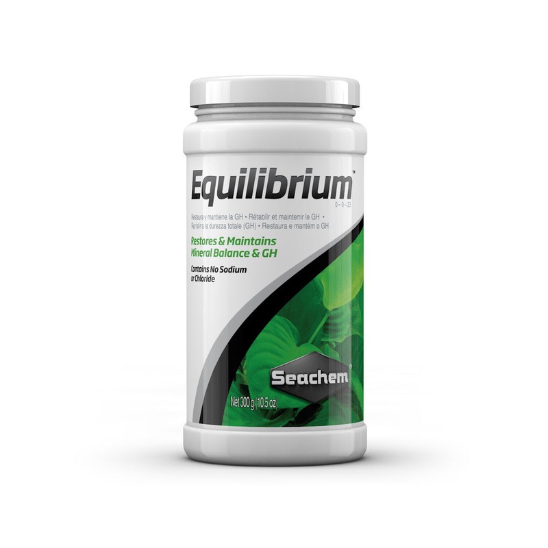 Equilibrium 300 g / 10.6 oz – MAP Price $7.78