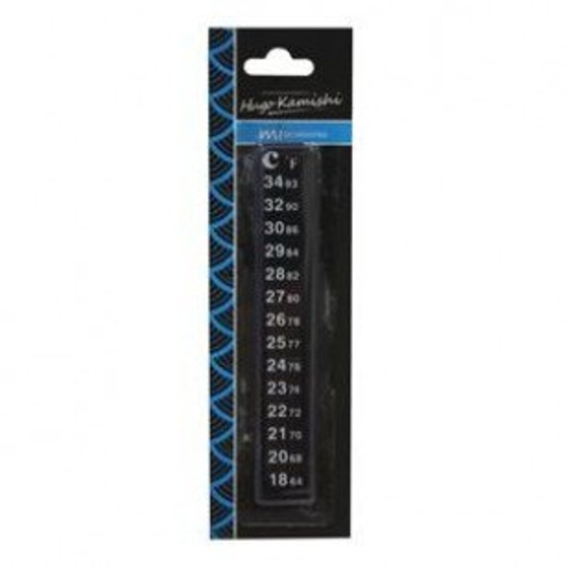 Hugo Kamishi Digital Thermometer 13cm