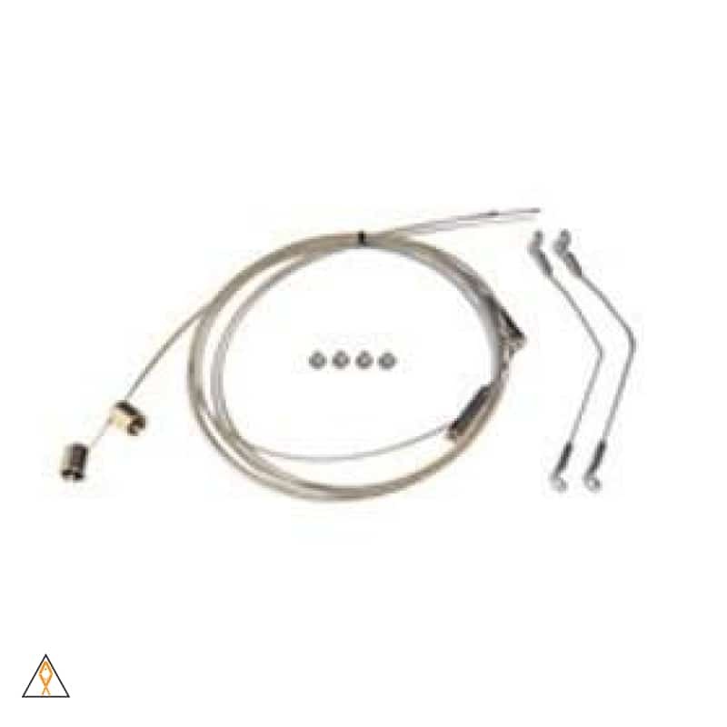 Radion Hanging Kit – EcoTech Marine Default Title