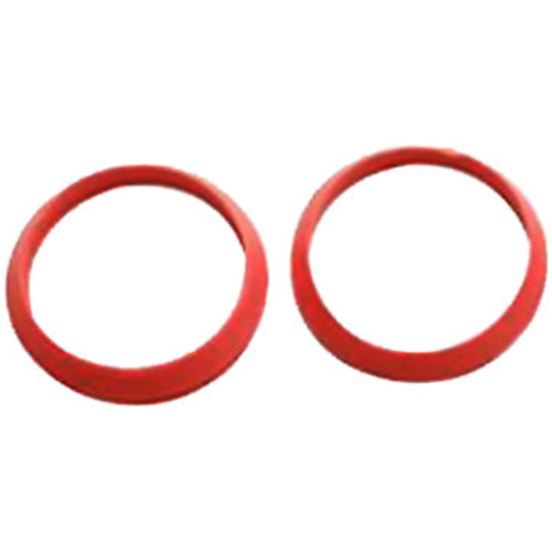 WASHER SLIP JOINT 1-1/4