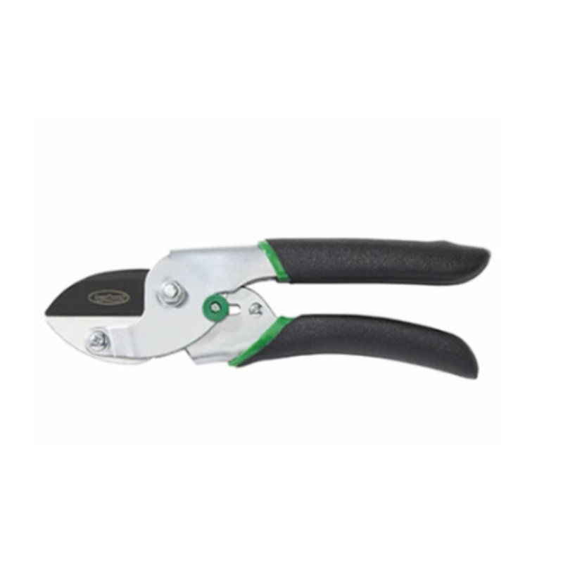 Green Thumb  HD Anvil Pruner 12 Pack