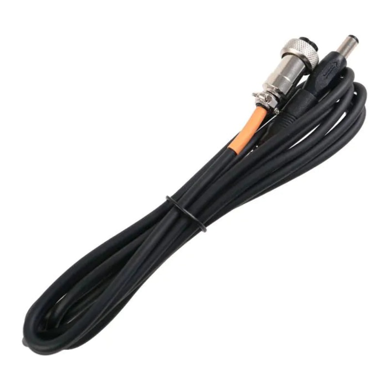 Hydros Drive Cable Hydros Drive Cable – MAP Price $17.04