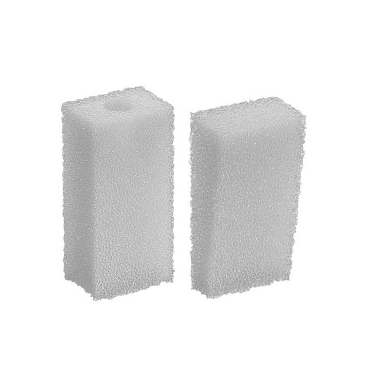Oase FiltoSmart 100 Foam Set