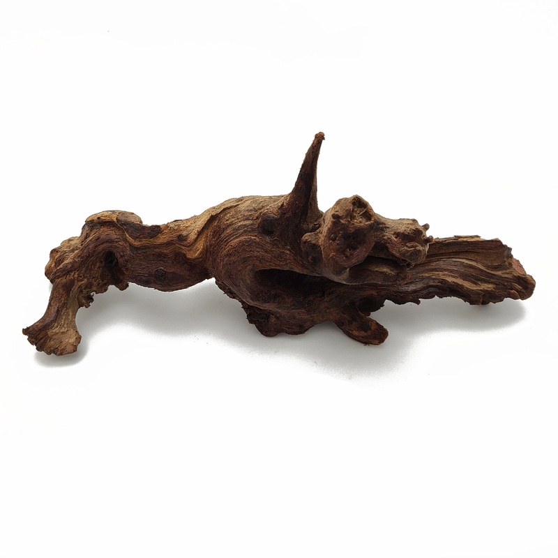 Aquascaping Heavy Drift Wood 8″ to 12″