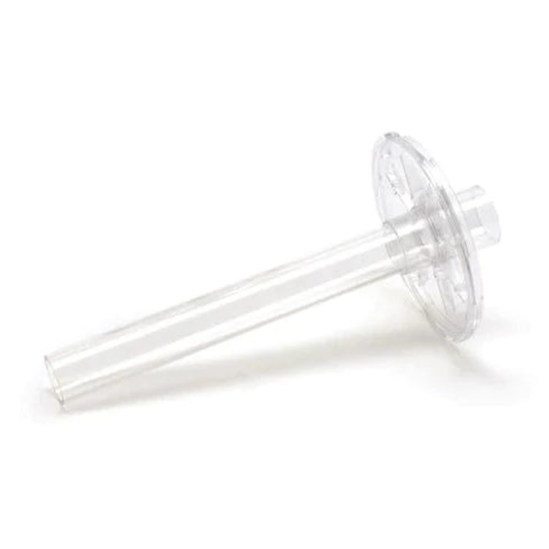 biOrb Bubble Tube 130mm